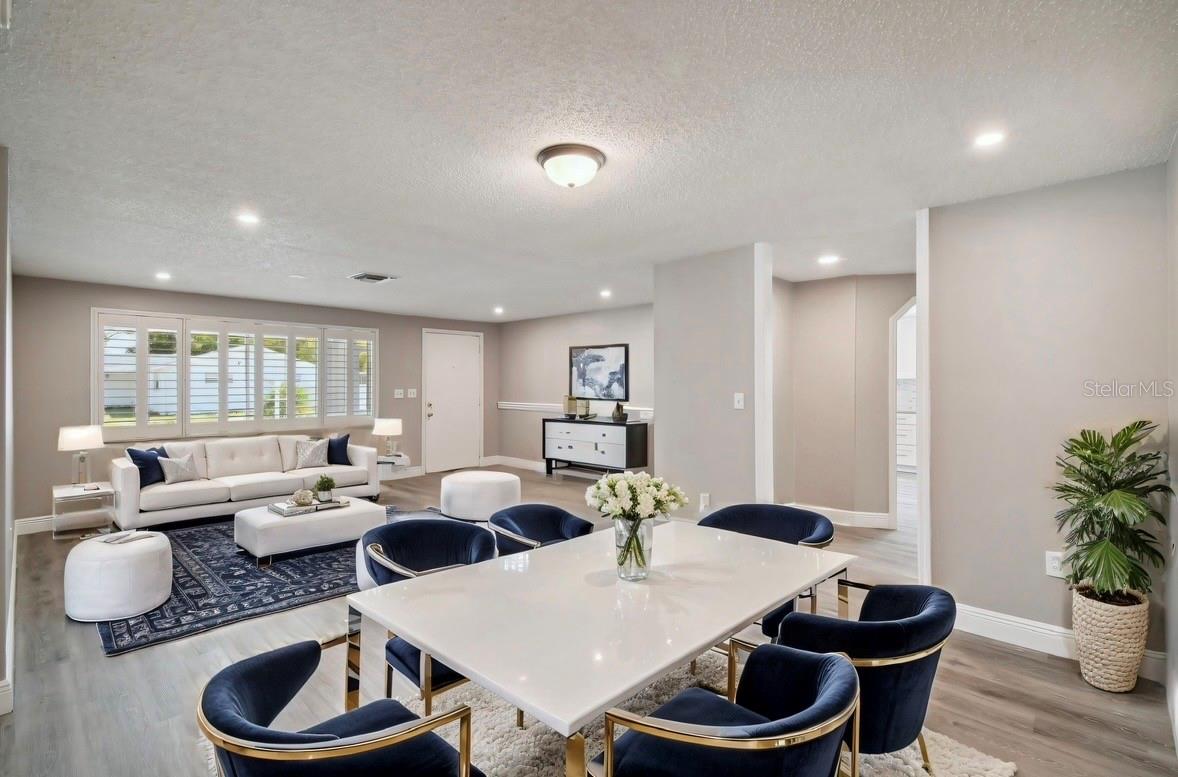 Image 5 of 52 For 7721 Heather Street