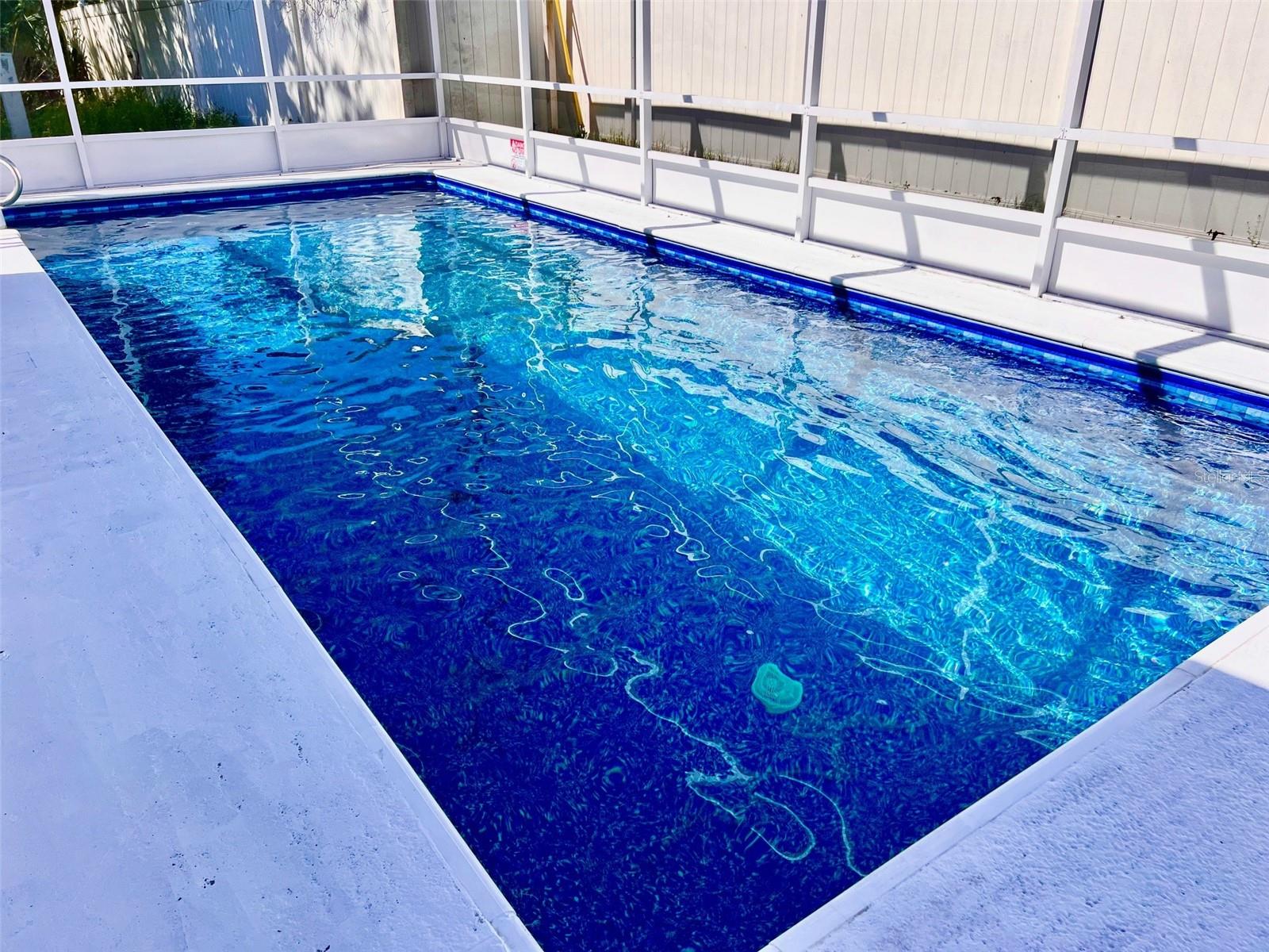 Image 50 of 52 For 7721 Heather Street