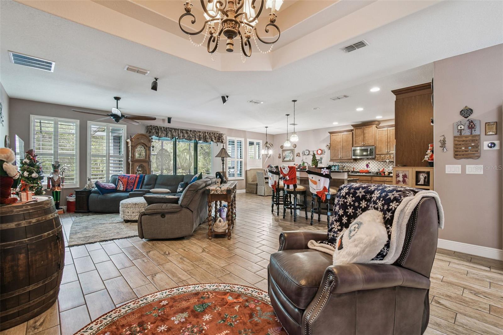 Image 10 of 69 For 2961 Calvano Drive