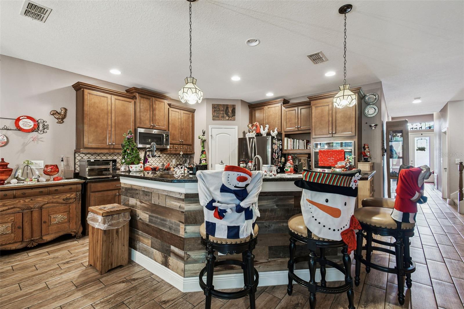 Image 15 of 69 For 2961 Calvano Drive