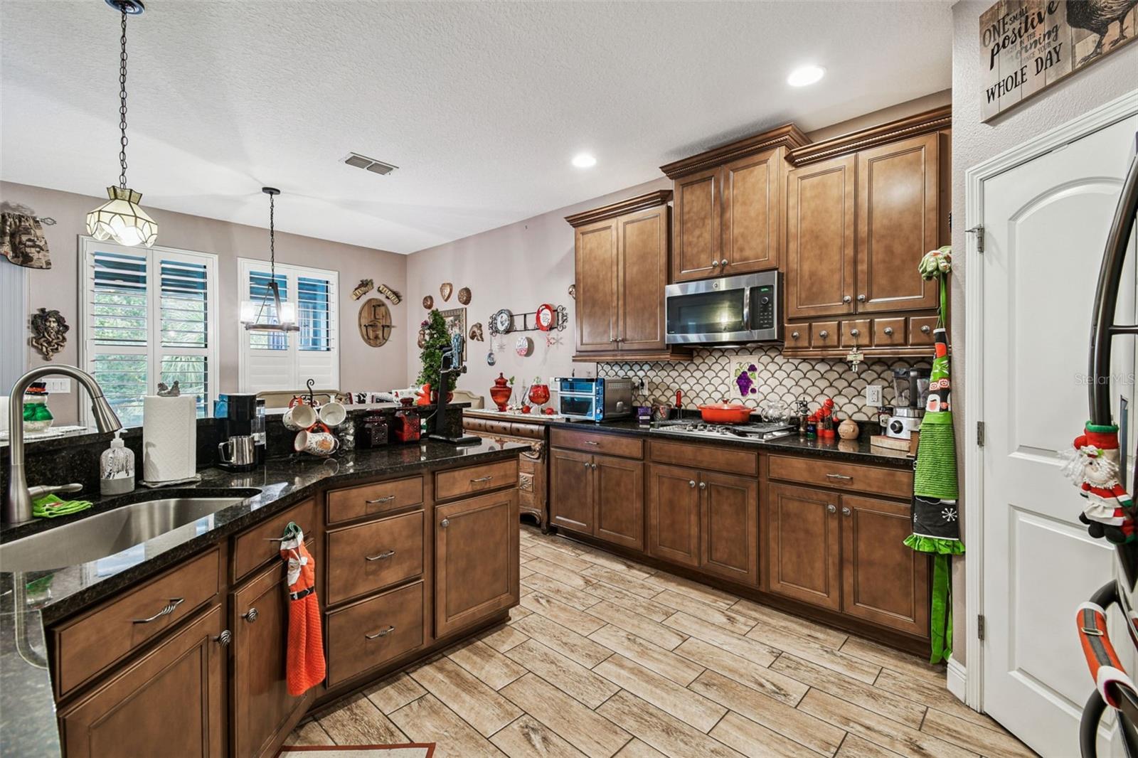 Image 16 of 69 For 2961 Calvano Drive