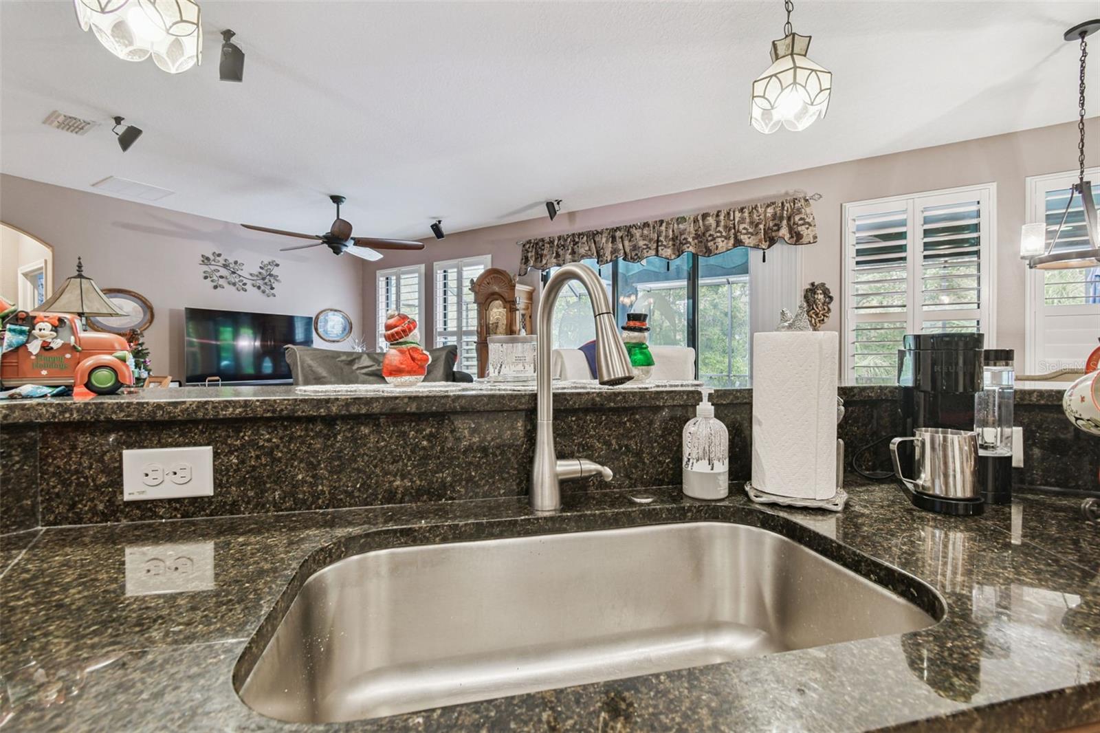 Image 17 of 69 For 2961 Calvano Drive