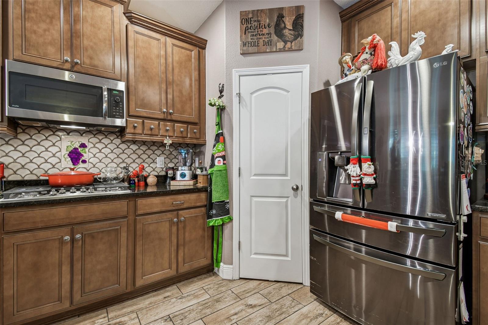 Image 18 of 69 For 2961 Calvano Drive