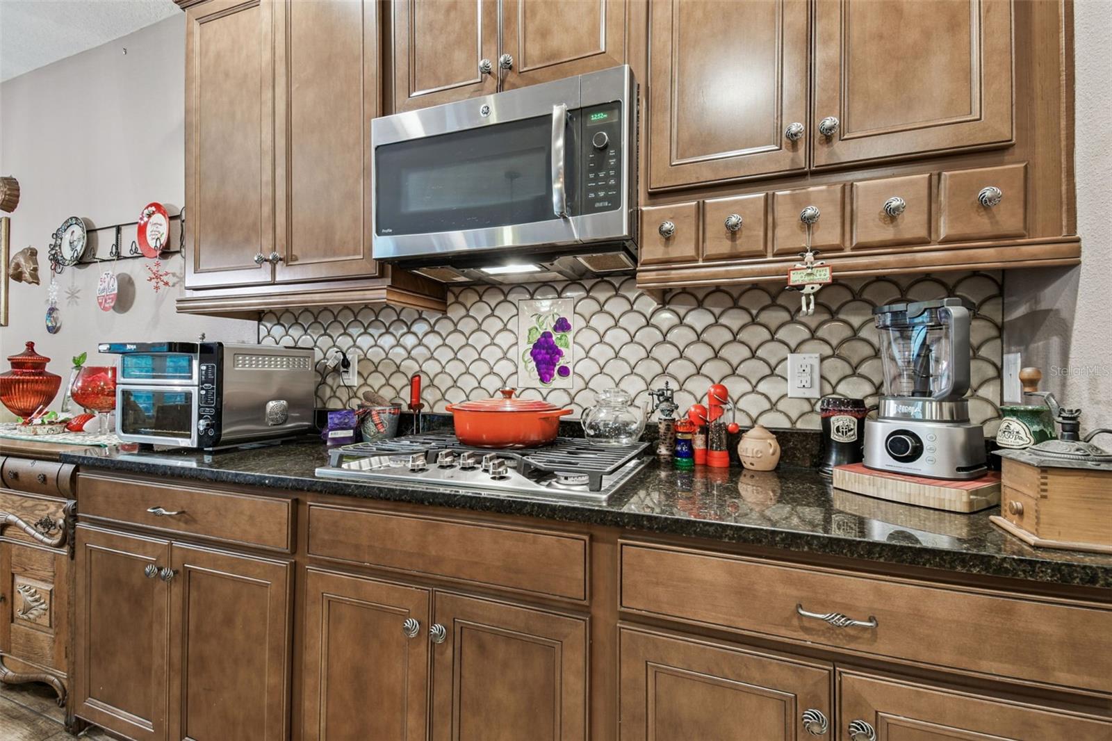 Image 19 of 69 For 2961 Calvano Drive