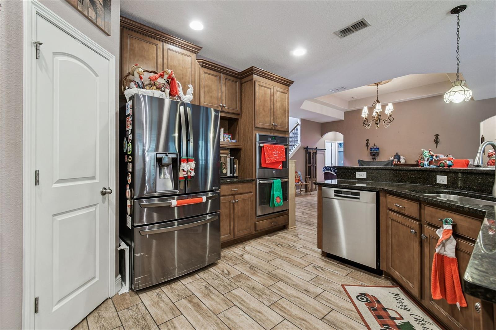 Image 20 of 69 For 2961 Calvano Drive