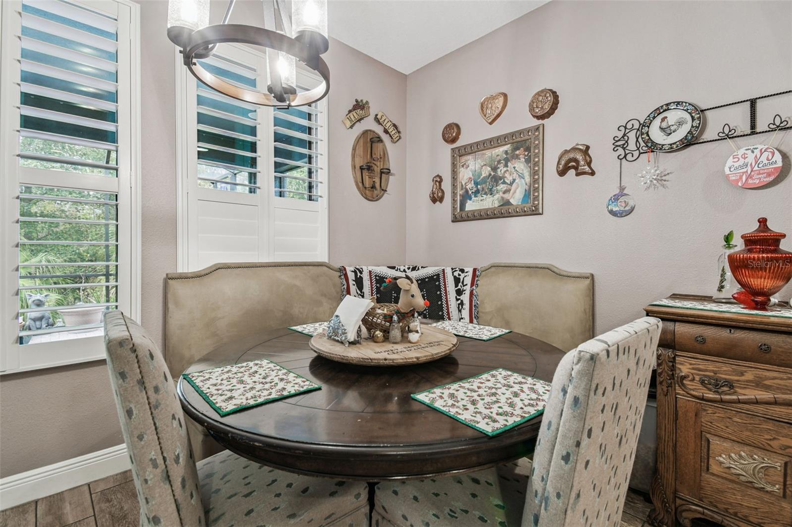 Image 23 of 69 For 2961 Calvano Drive