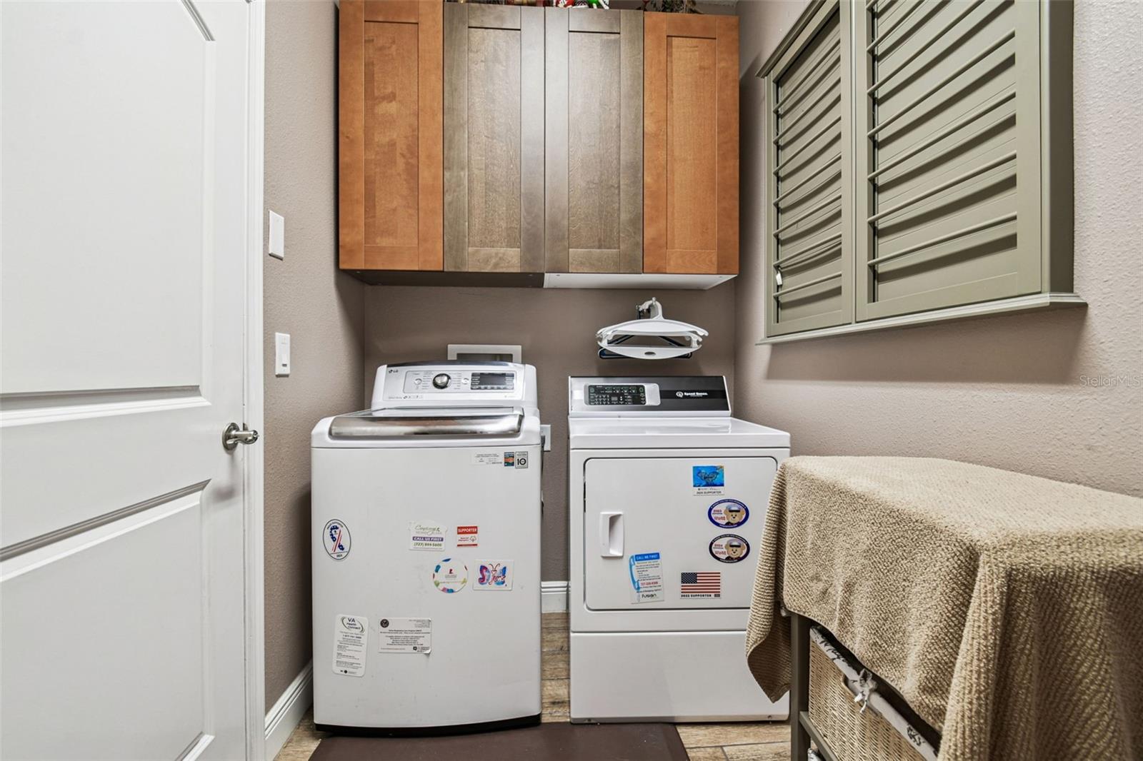 Image 24 of 69 For 2961 Calvano Drive