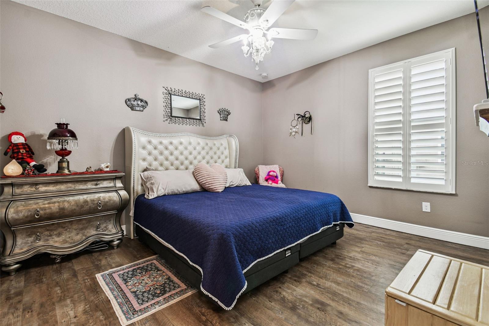 Image 27 of 69 For 2961 Calvano Drive