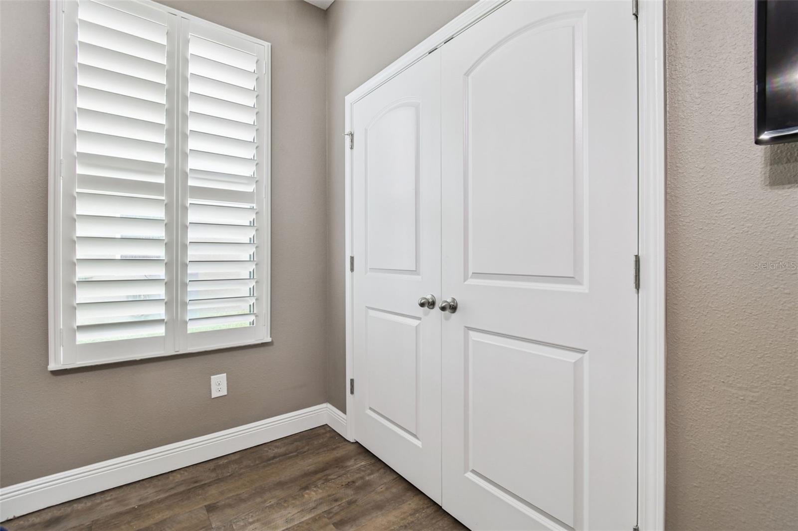 Image 28 of 69 For 2961 Calvano Drive