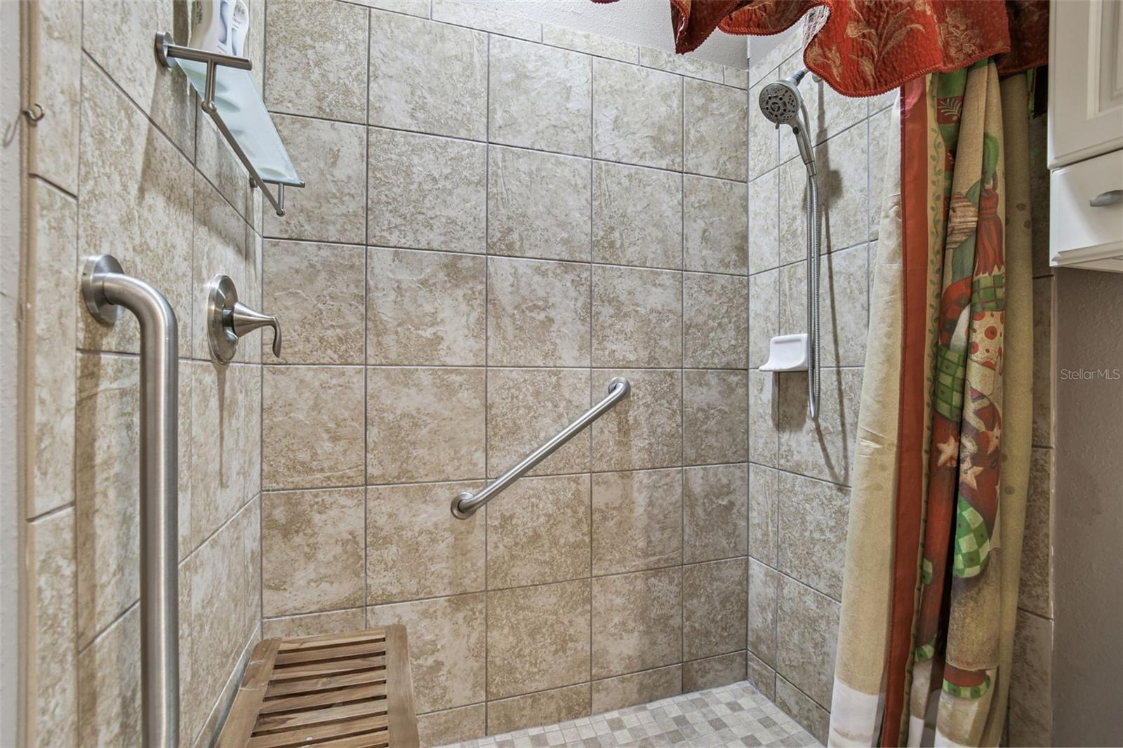 Image 30 of 69 For 2961 Calvano Drive