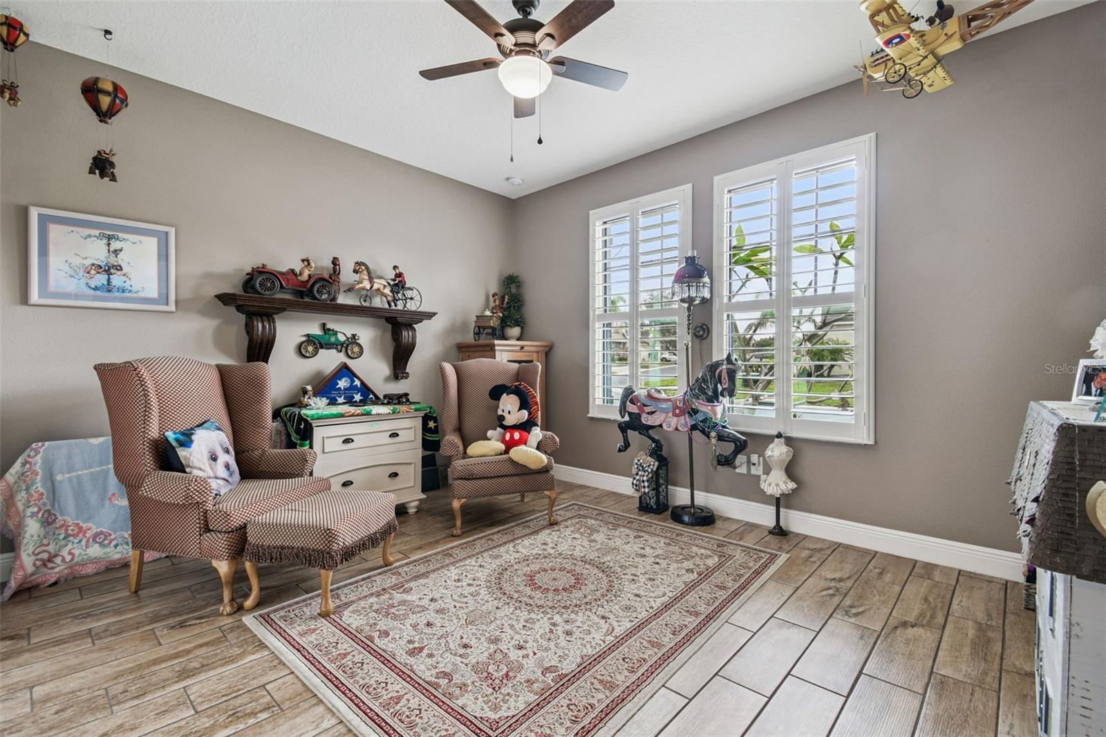 Image 32 of 69 For 2961 Calvano Drive