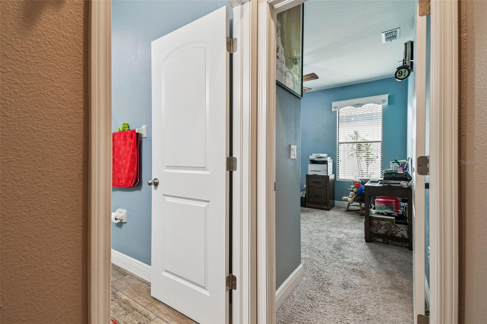 Image 34 of 69 For 2961 Calvano Drive