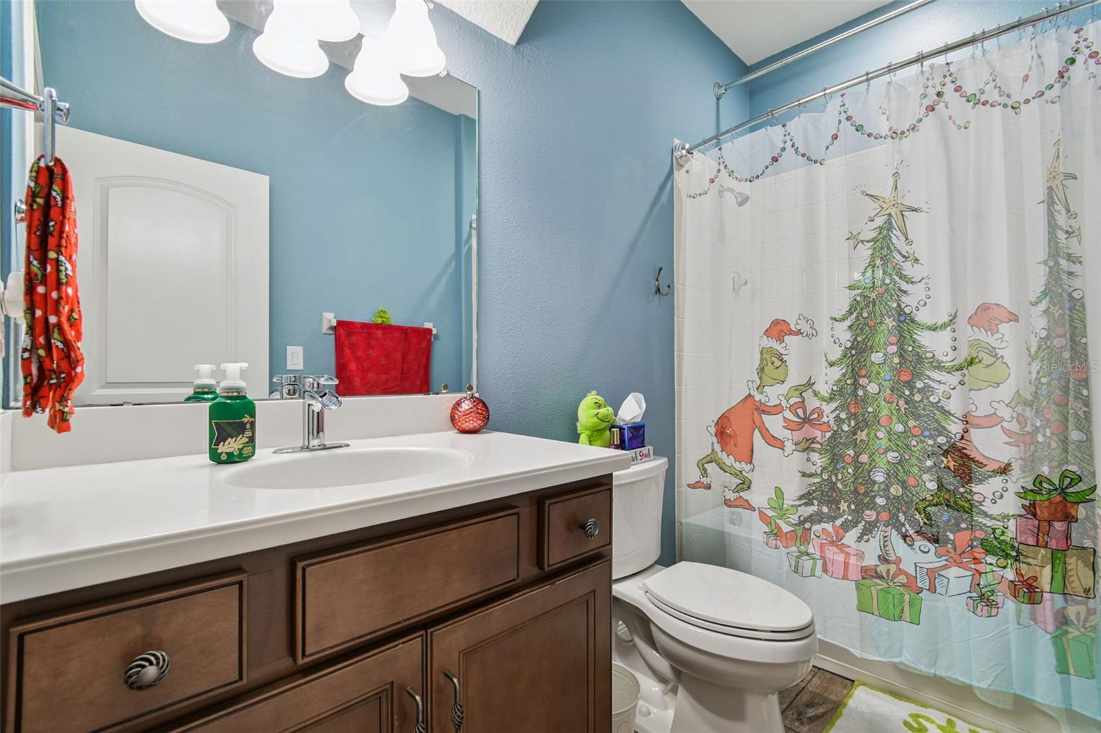 Image 35 of 69 For 2961 Calvano Drive