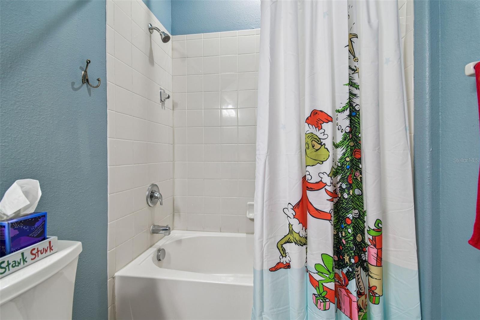 Image 36 of 69 For 2961 Calvano Drive