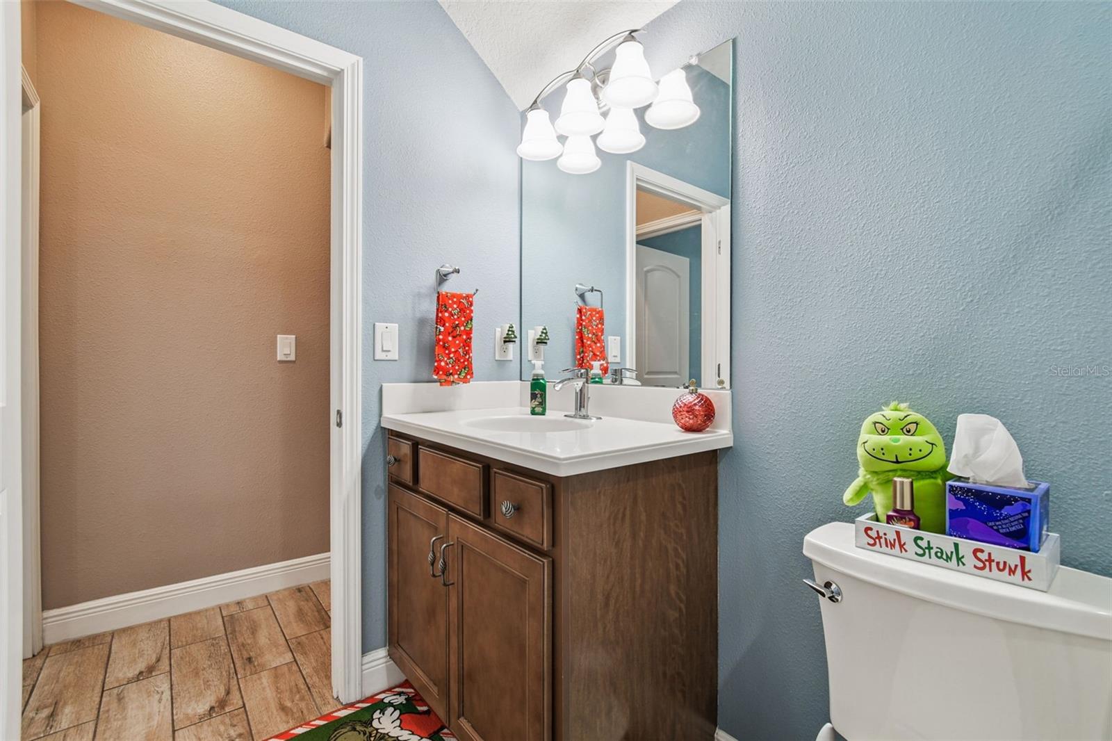 Image 37 of 69 For 2961 Calvano Drive