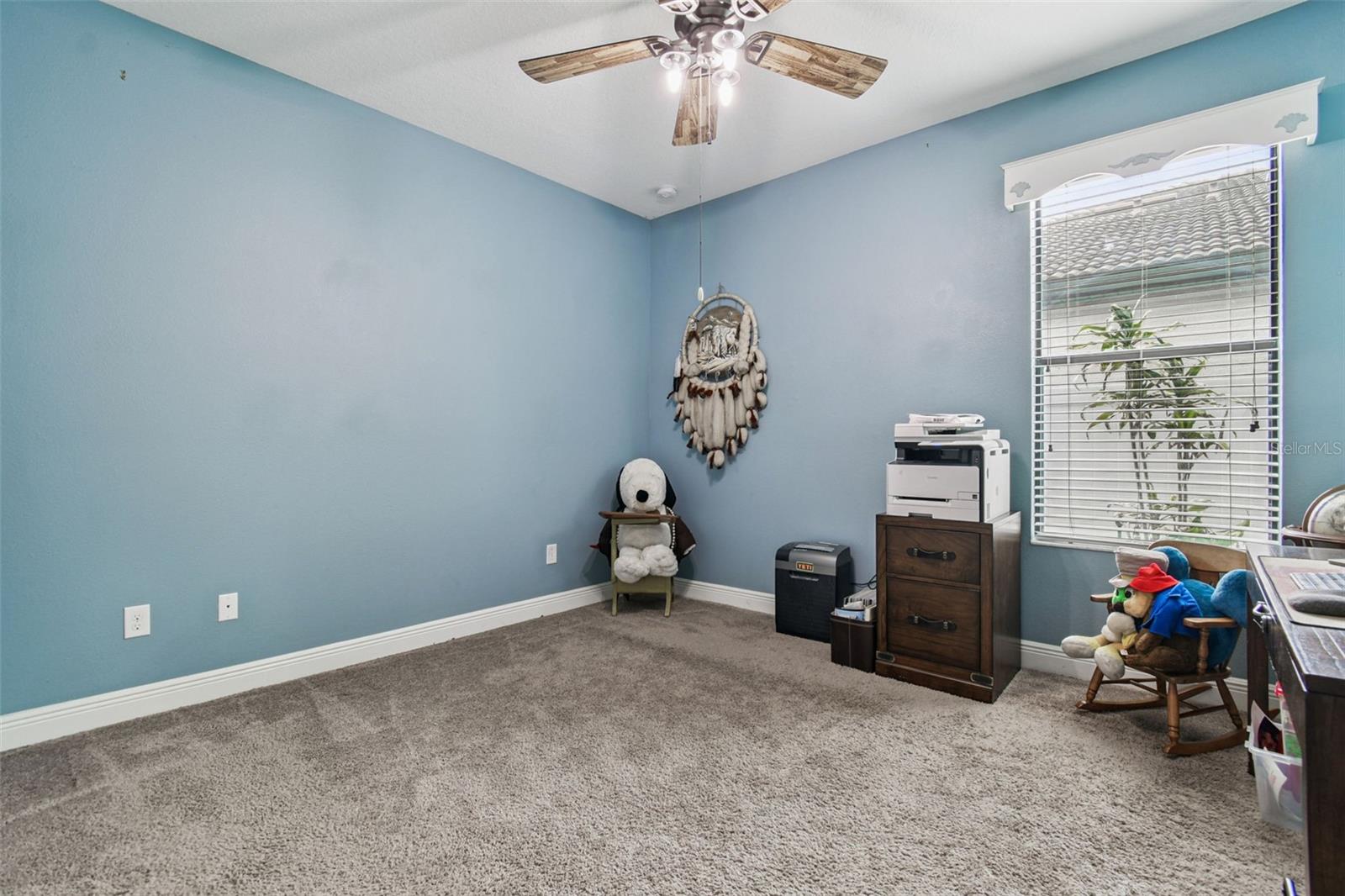 Image 38 of 69 For 2961 Calvano Drive