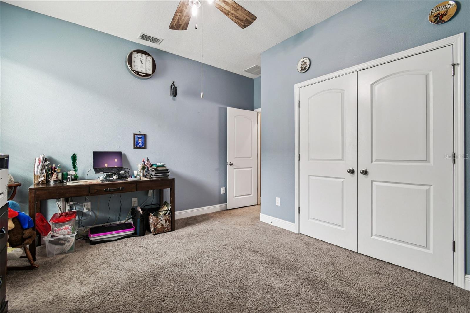 Image 39 of 69 For 2961 Calvano Drive