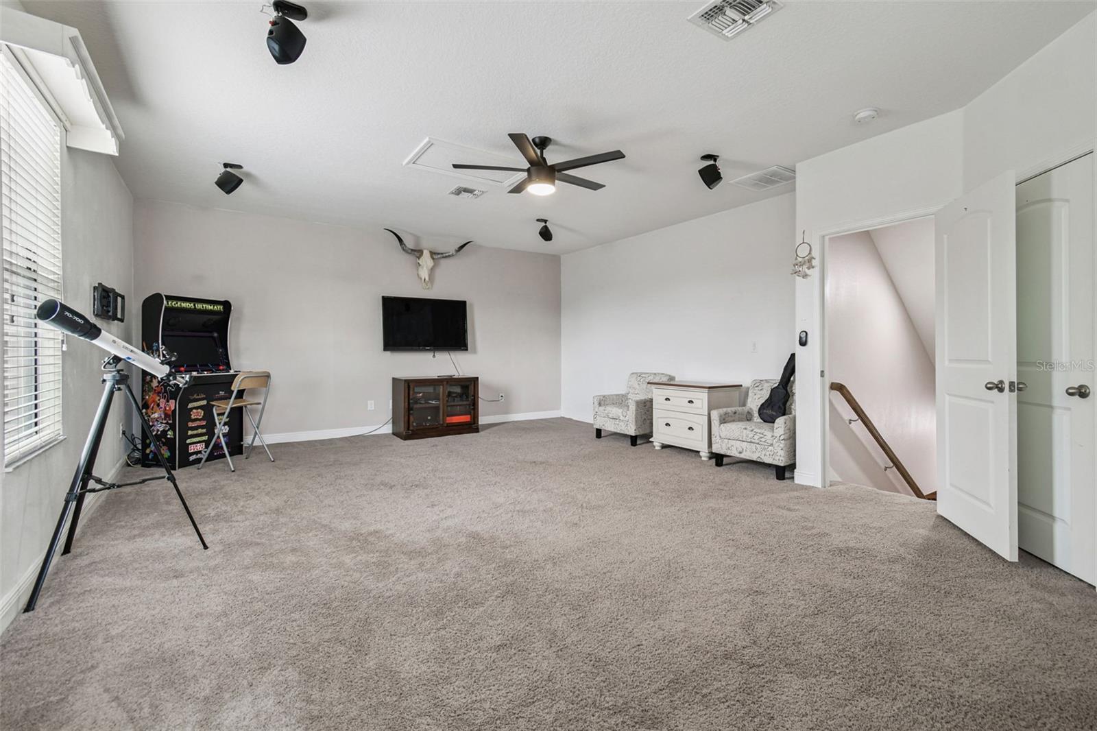 Image 40 of 69 For 2961 Calvano Drive