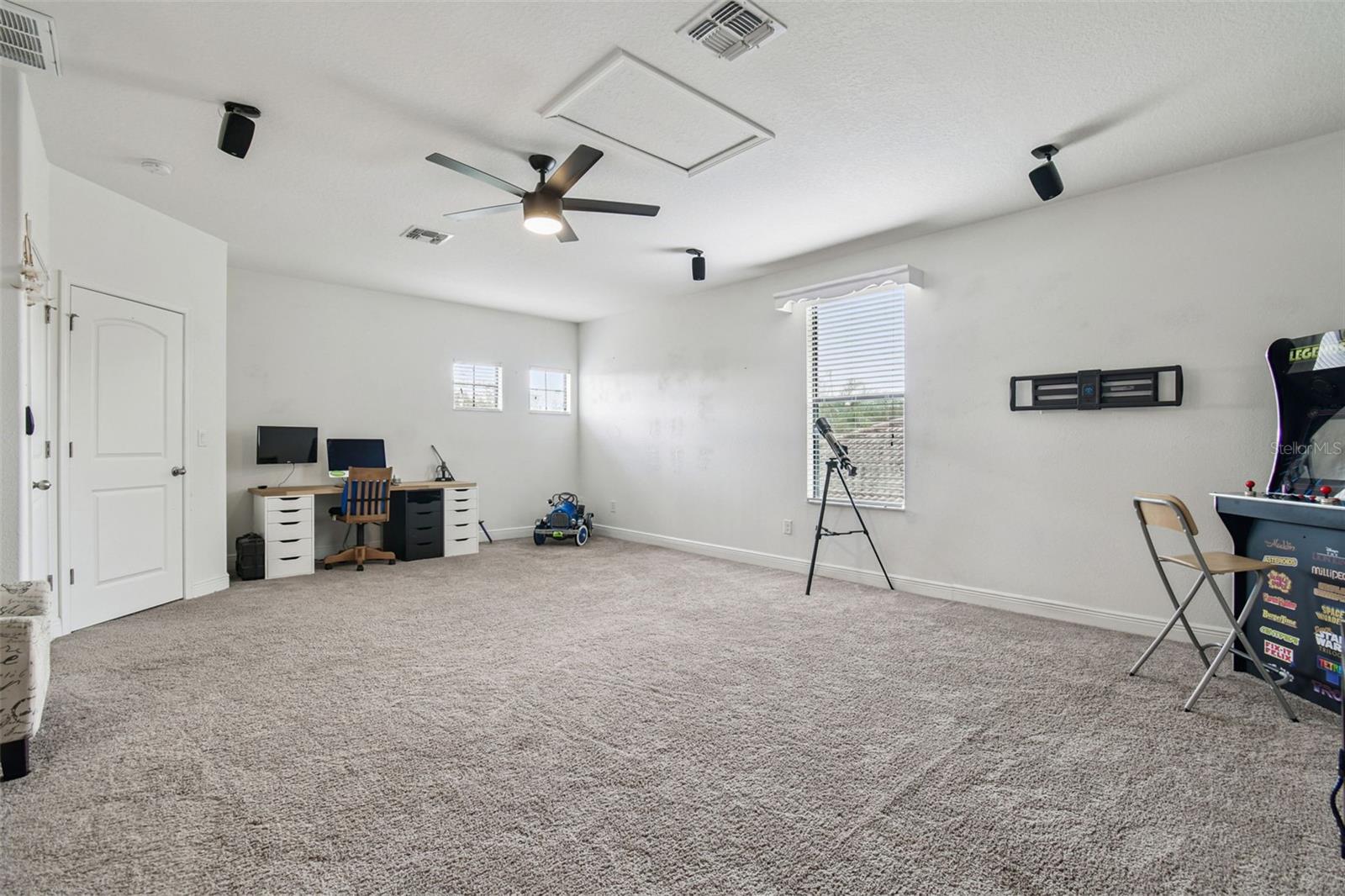 Image 41 of 69 For 2961 Calvano Drive