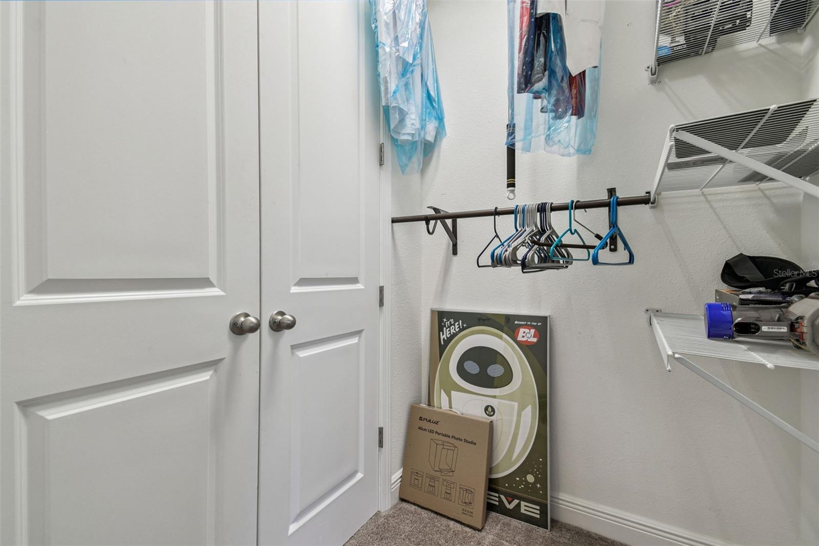 Image 42 of 69 For 2961 Calvano Drive