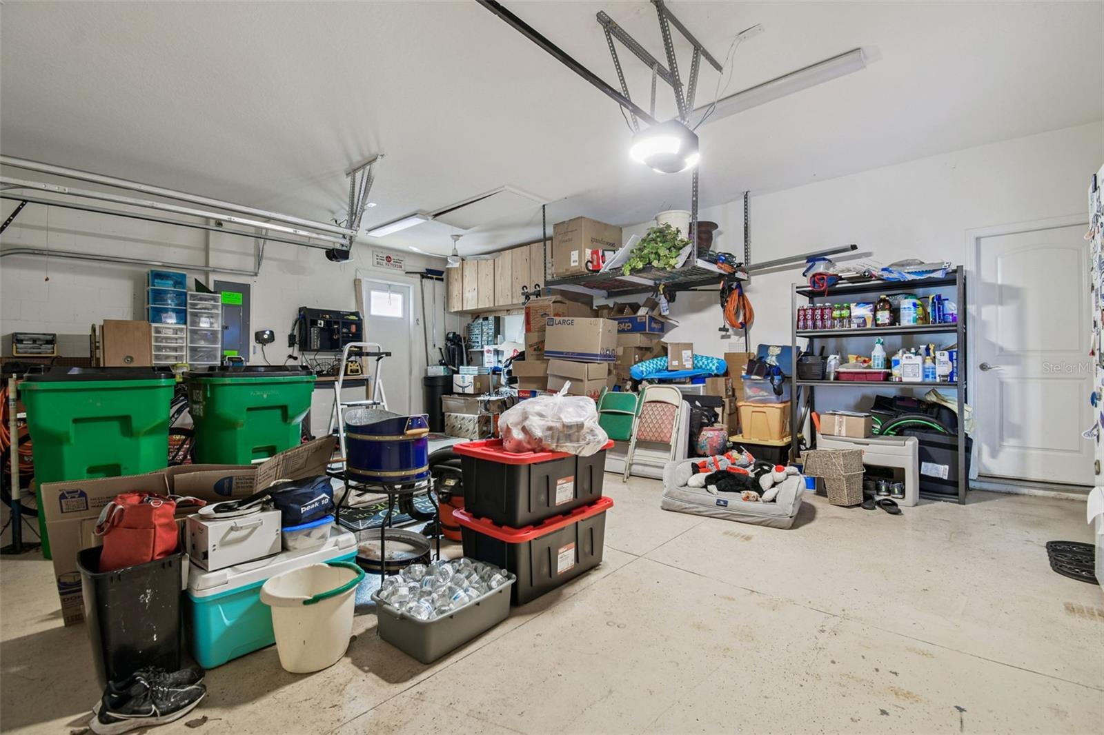 Image 43 of 69 For 2961 Calvano Drive