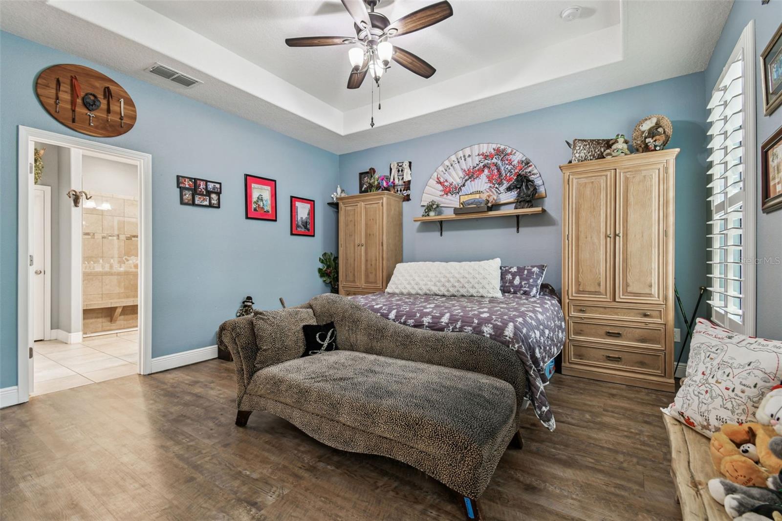 Image 44 of 69 For 2961 Calvano Drive