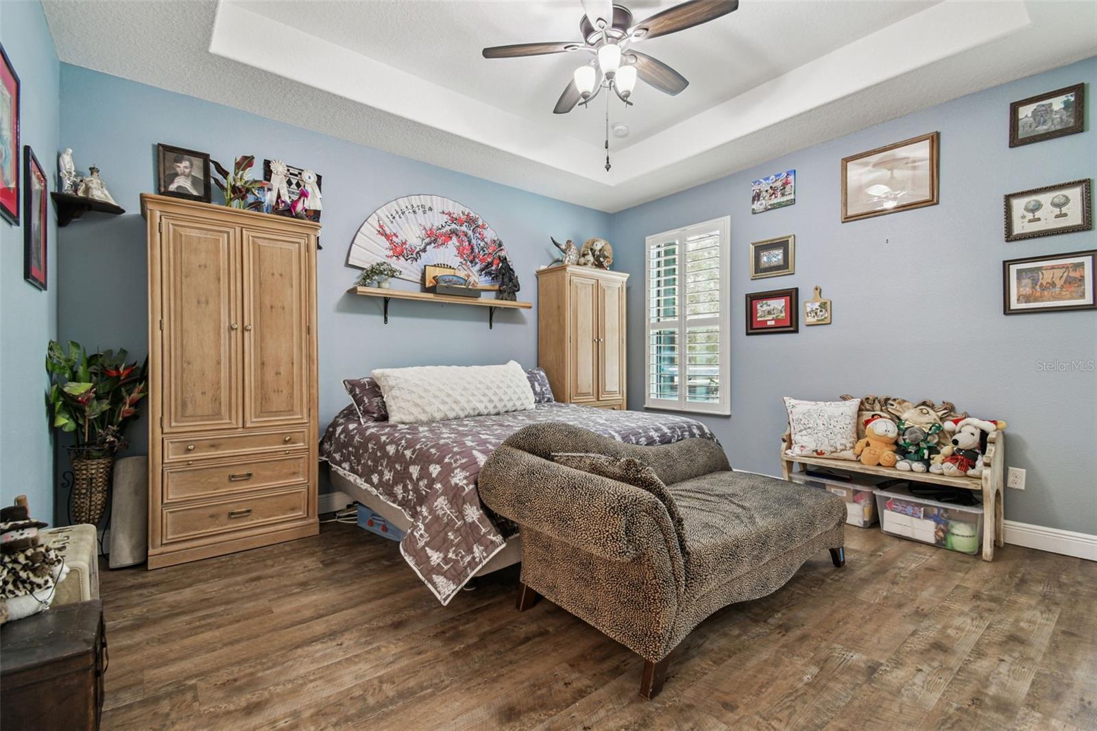 Image 45 of 69 For 2961 Calvano Drive