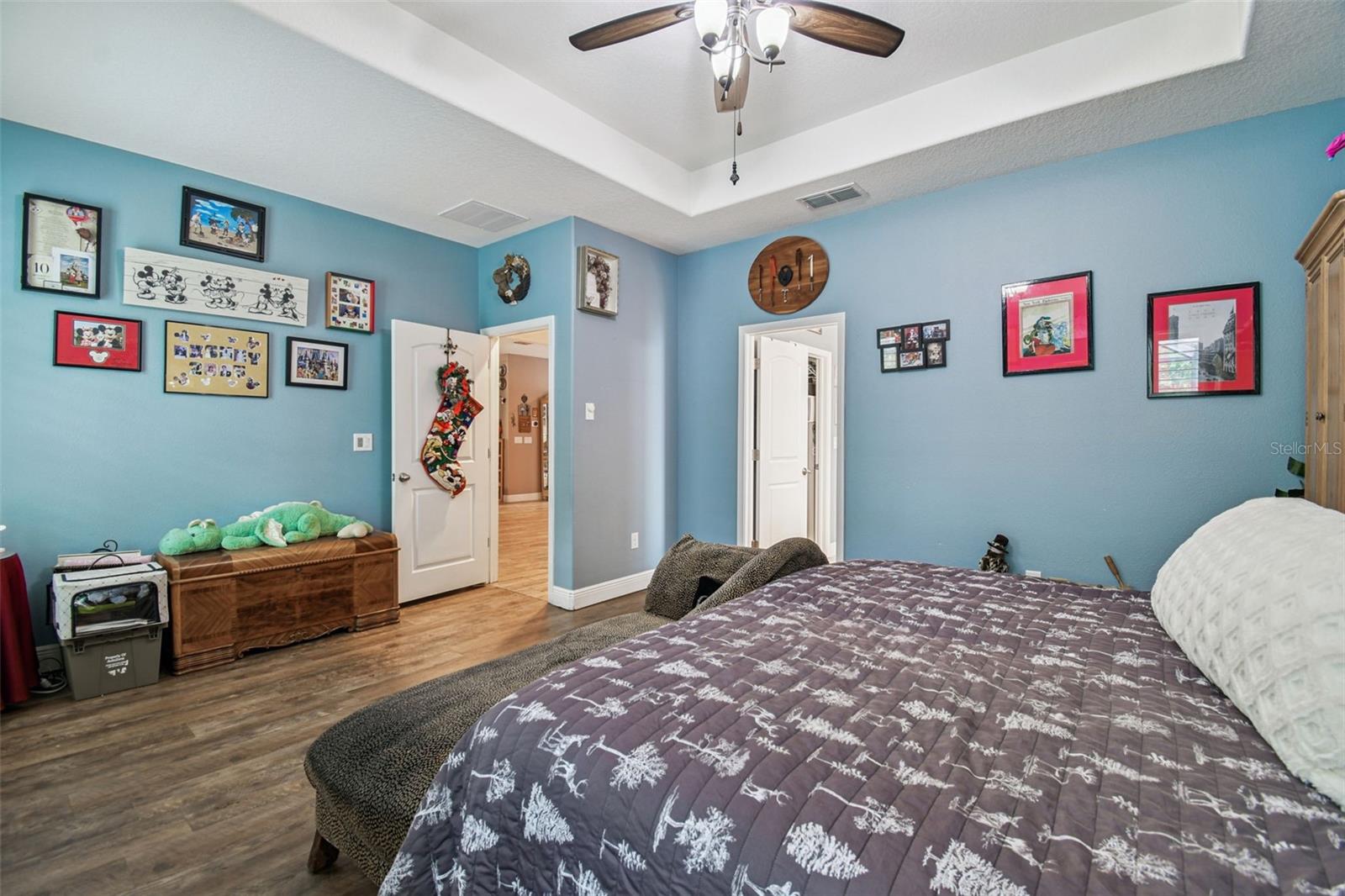 Image 46 of 69 For 2961 Calvano Drive