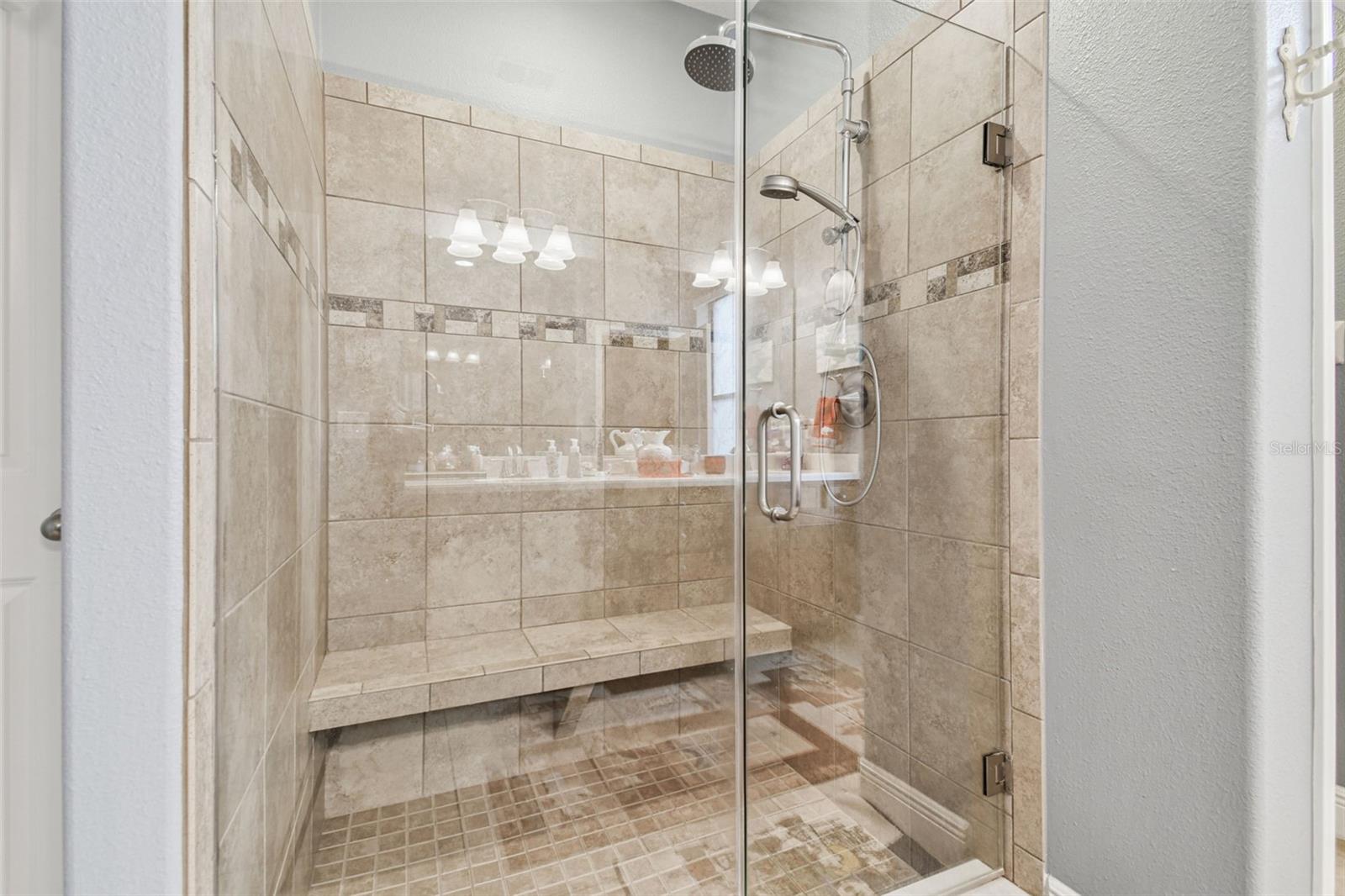 Image 47 of 69 For 2961 Calvano Drive