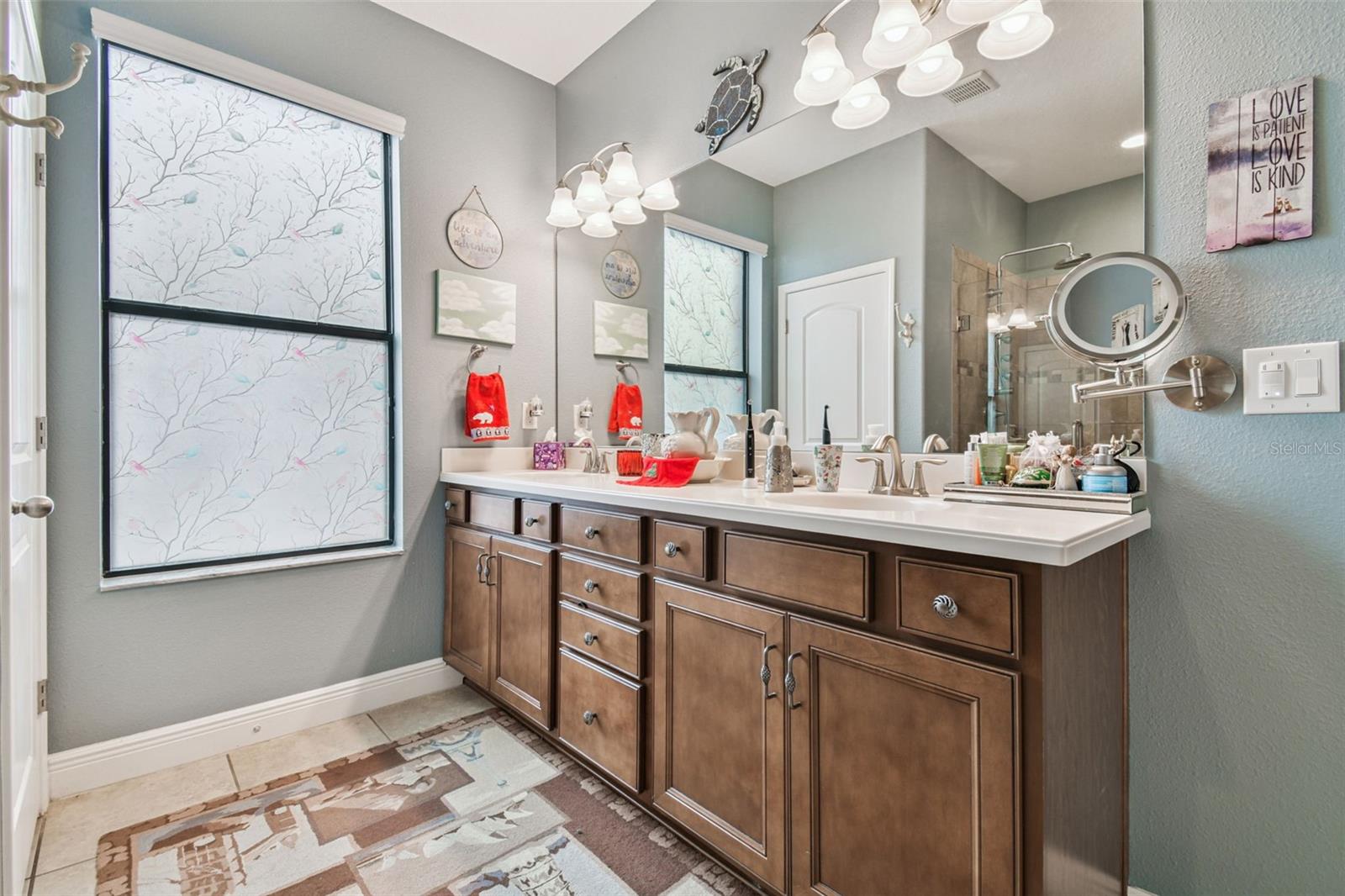 Image 48 of 69 For 2961 Calvano Drive