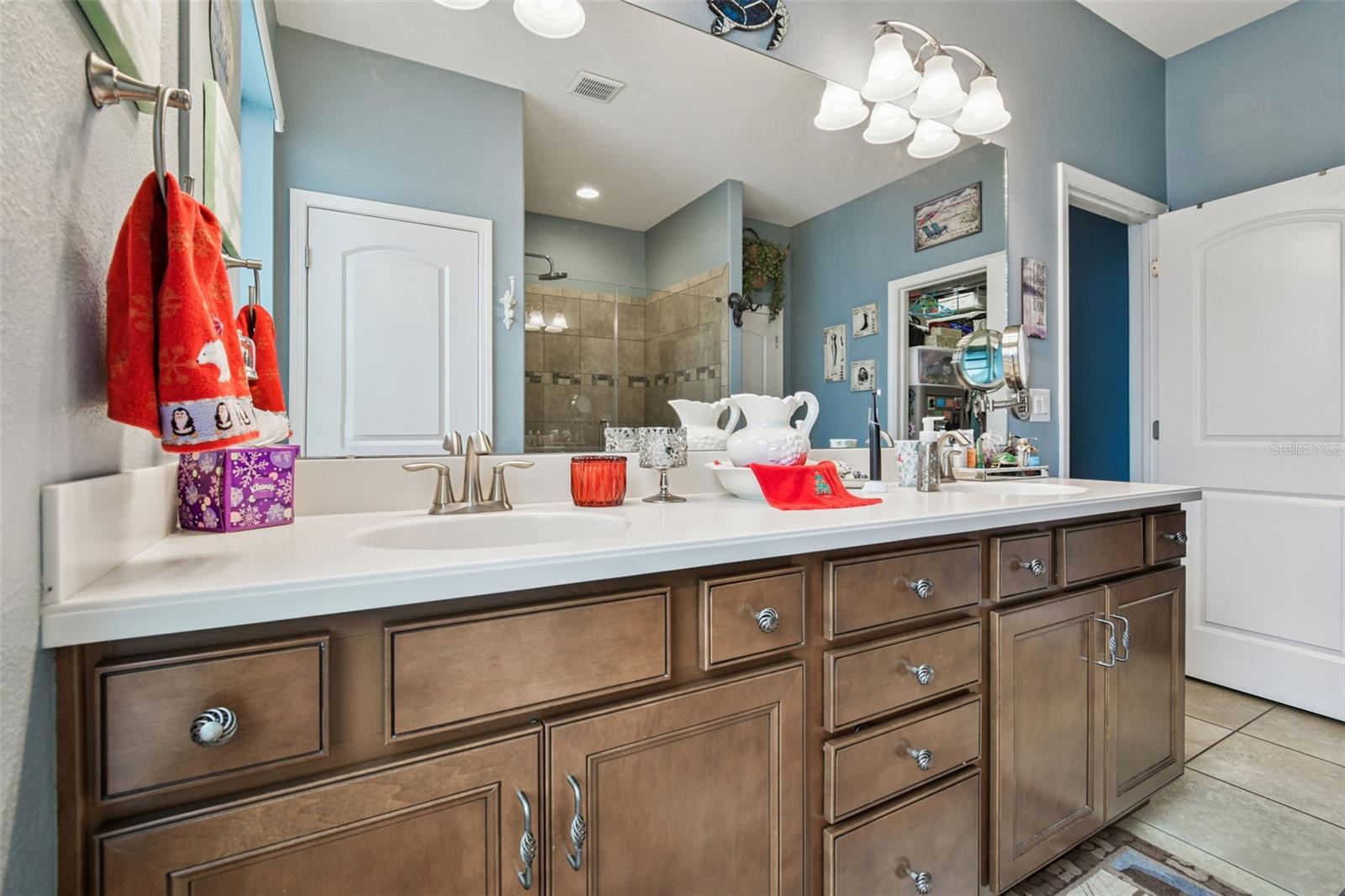 Image 49 of 69 For 2961 Calvano Drive