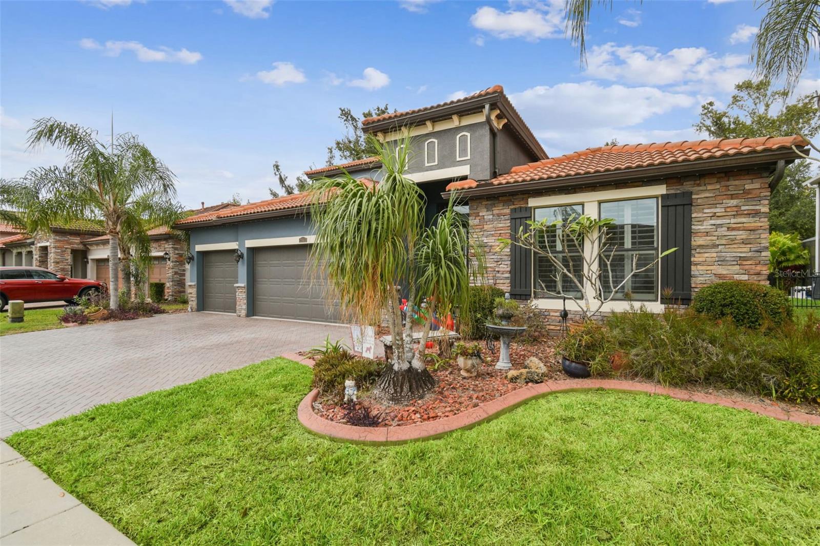 Image 5 of 69 For 2961 Calvano Drive