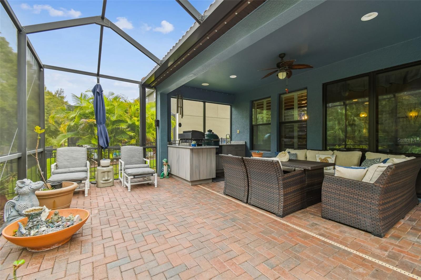 Image 50 of 69 For 2961 Calvano Drive