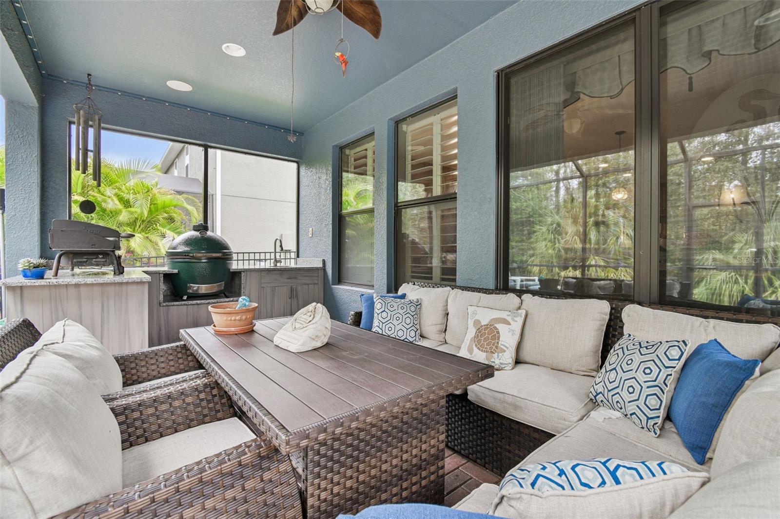 Image 51 of 69 For 2961 Calvano Drive