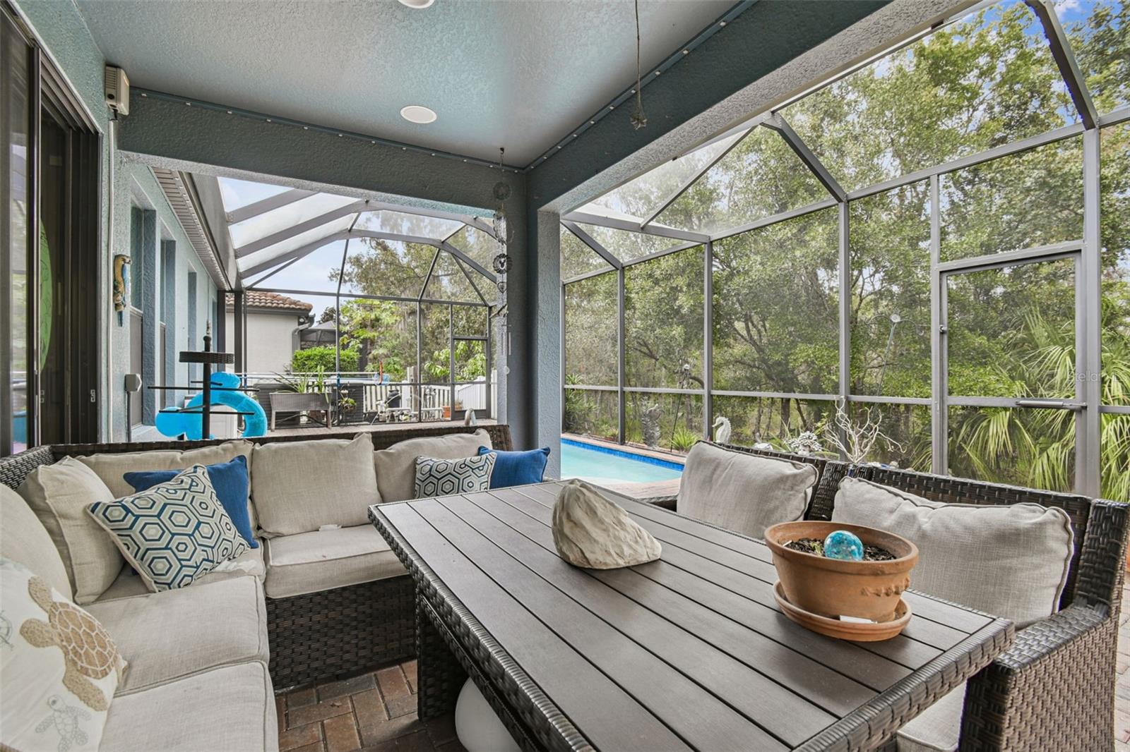 Image 52 of 69 For 2961 Calvano Drive