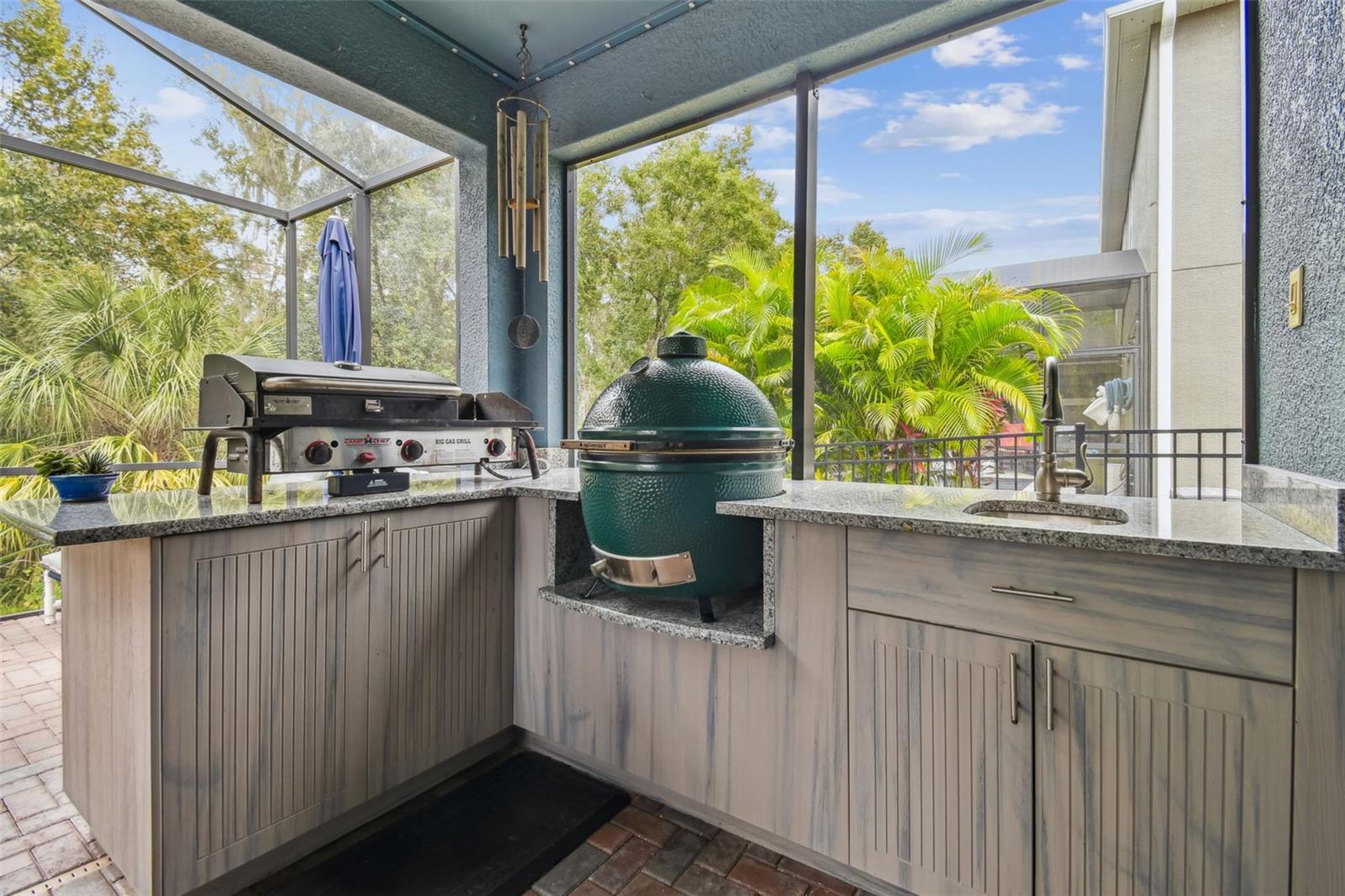 Image 54 of 69 For 2961 Calvano Drive