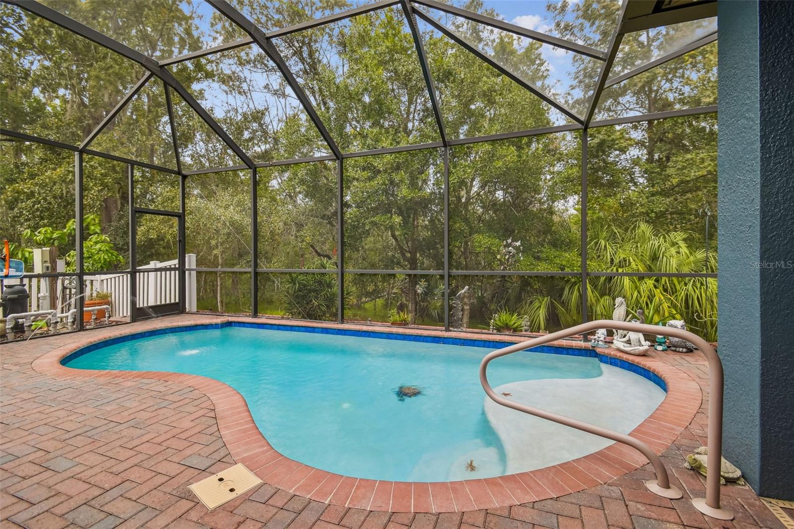 Image 55 of 69 For 2961 Calvano Drive