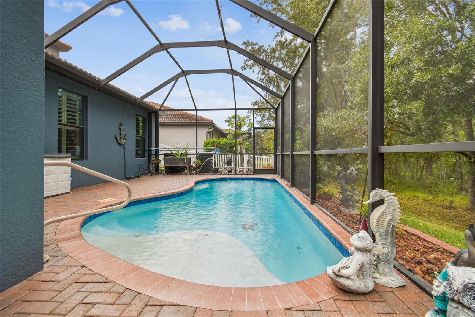 Image 58 of 69 For 2961 Calvano Drive