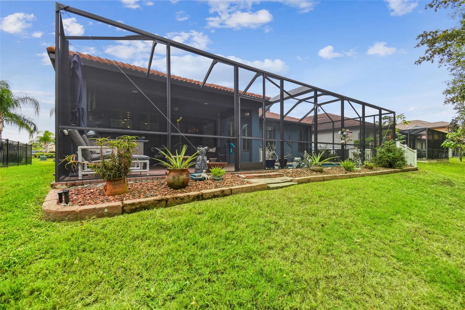 Image 59 of 69 For 2961 Calvano Drive