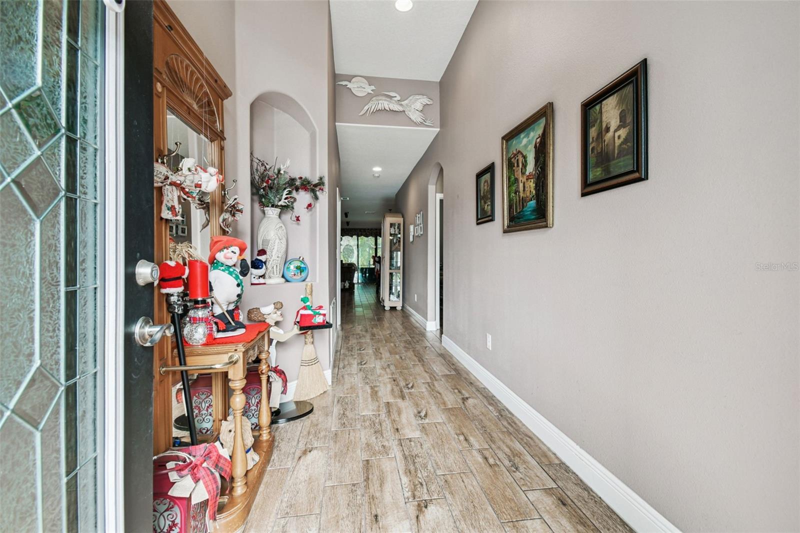 Image 6 of 69 For 2961 Calvano Drive