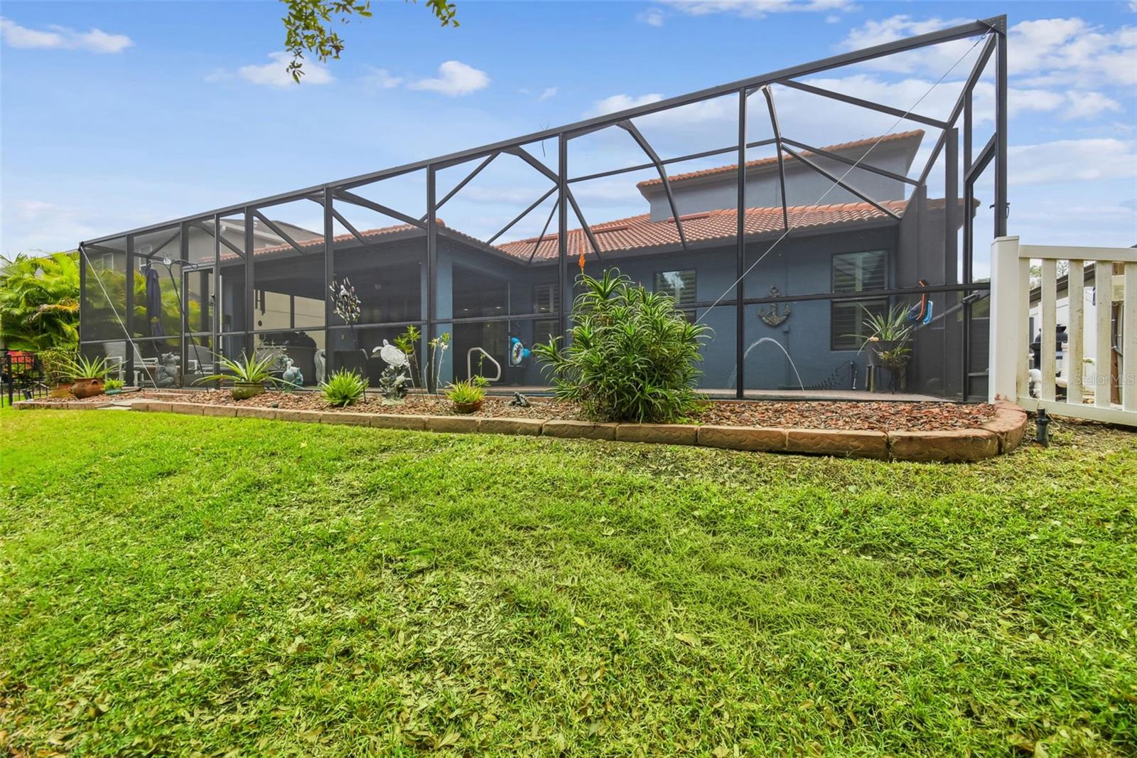 Image 60 of 69 For 2961 Calvano Drive