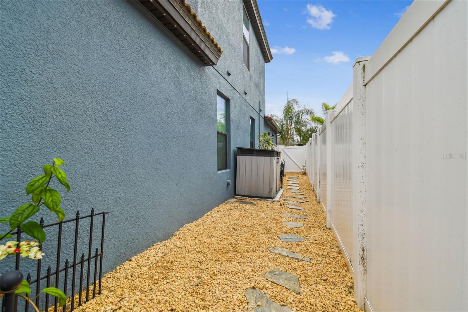 Image 61 of 69 For 2961 Calvano Drive