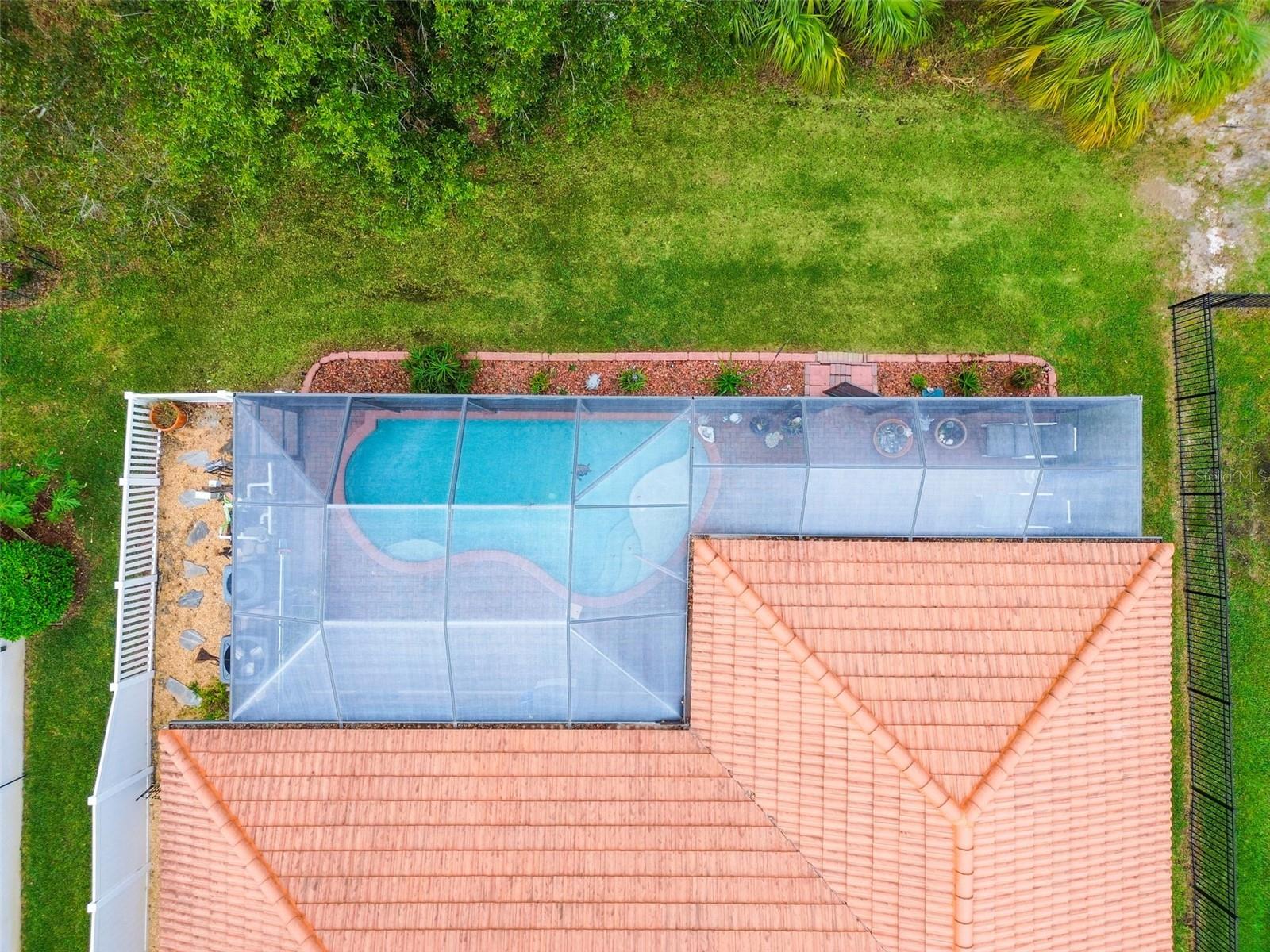 Image 63 of 69 For 2961 Calvano Drive