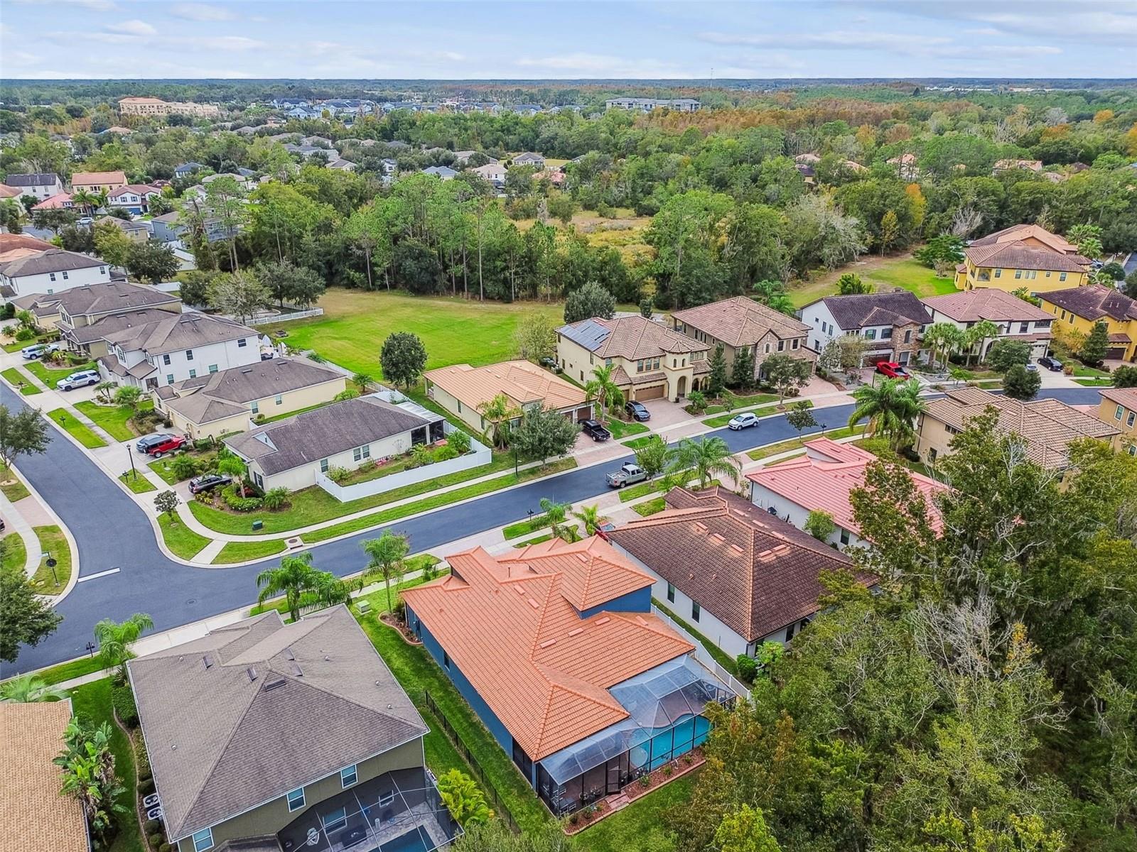 Image 65 of 69 For 2961 Calvano Drive