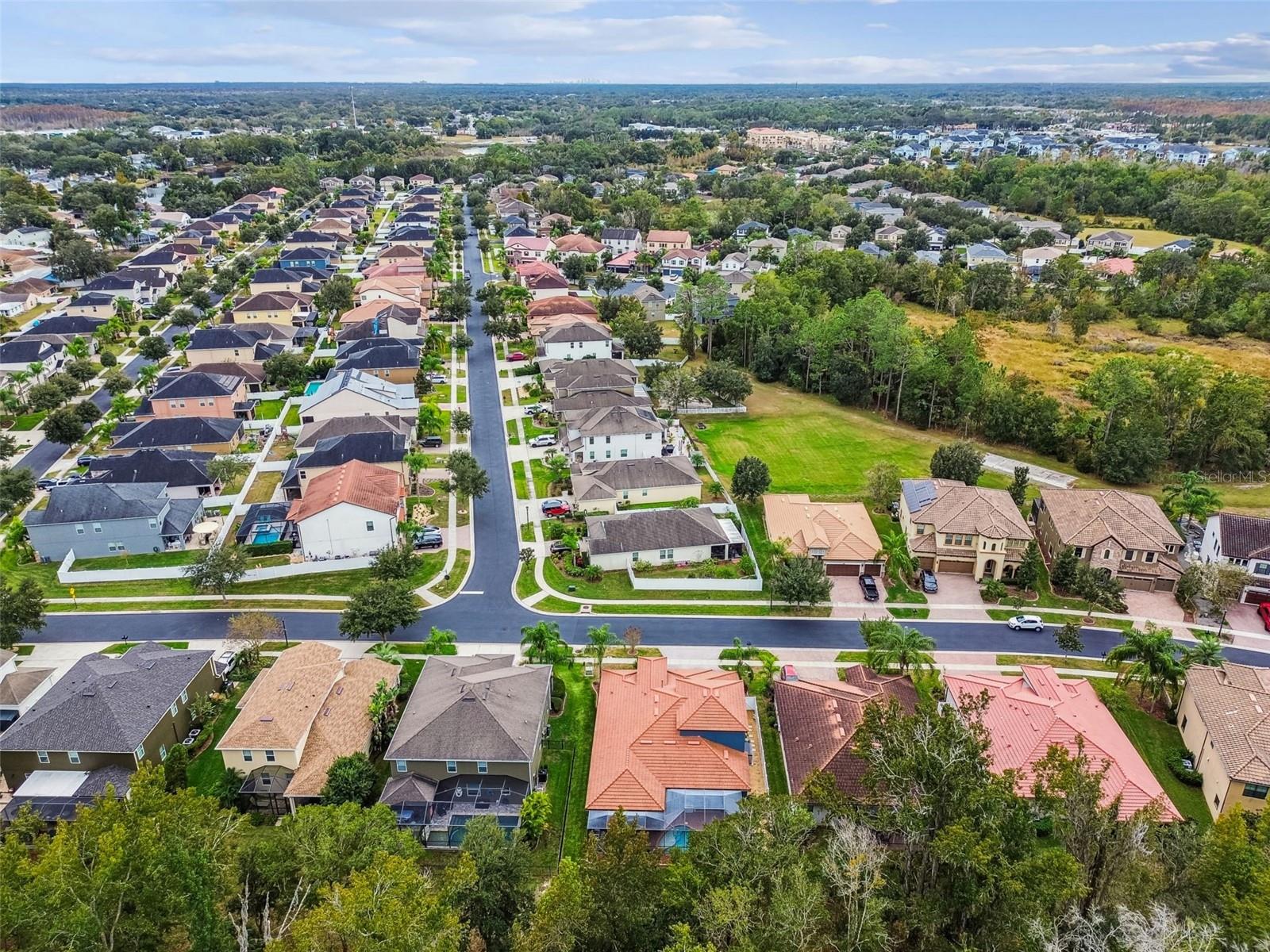 Image 66 of 69 For 2961 Calvano Drive