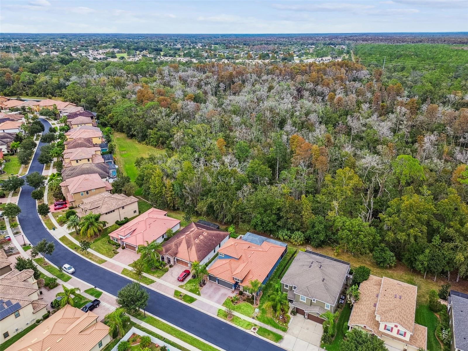 Image 67 of 69 For 2961 Calvano Drive