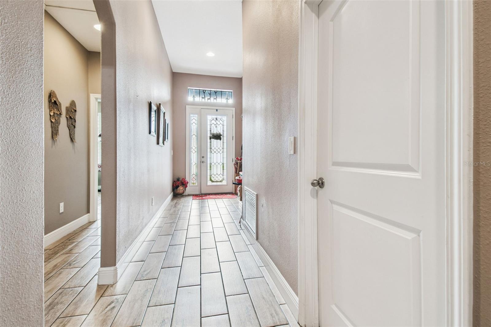 Image 7 of 69 For 2961 Calvano Drive