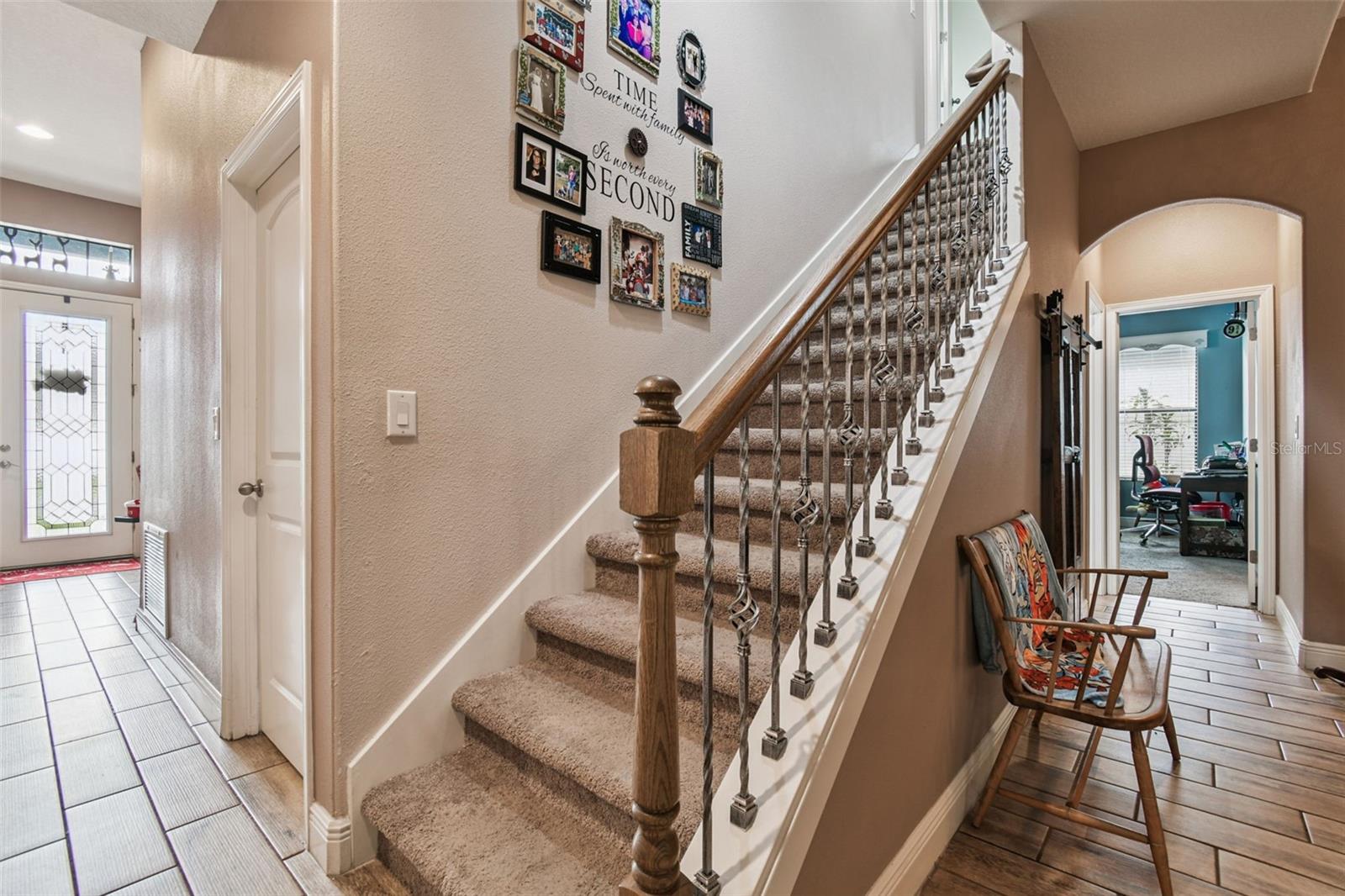 Image 8 of 69 For 2961 Calvano Drive