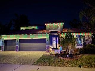 Listing photo id 78 for 2961 Calvano Drive