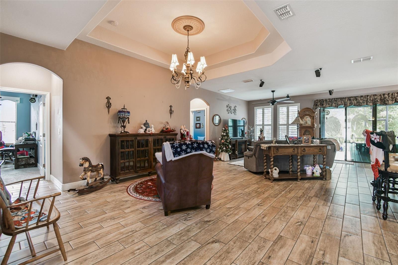 Image 9 of 69 For 2961 Calvano Drive